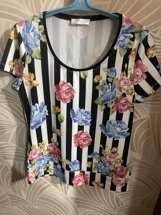 Футболки ,батник рубашка , джинсовая рубашка пиджак, блузка -Турция