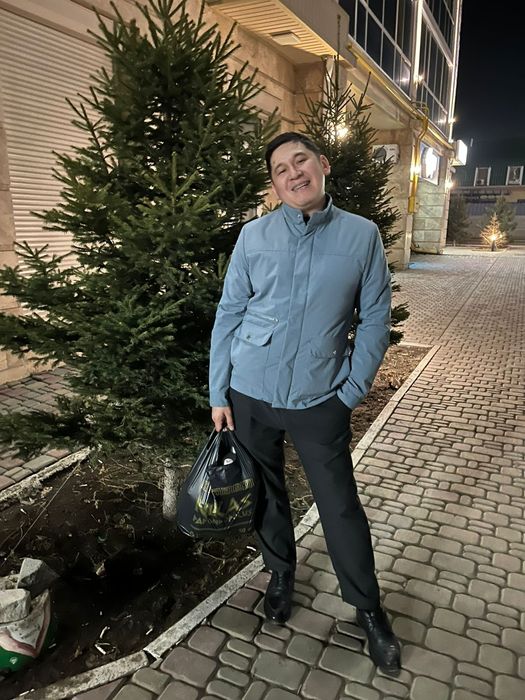 Продам друга,збл