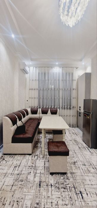 Себзор 2/4/8 ТЦ Ривейра