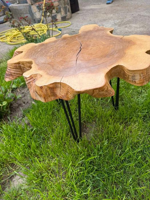 Плотове ръчна изработка