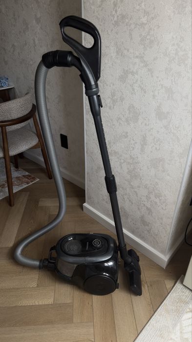 Продам пылесос самсунг