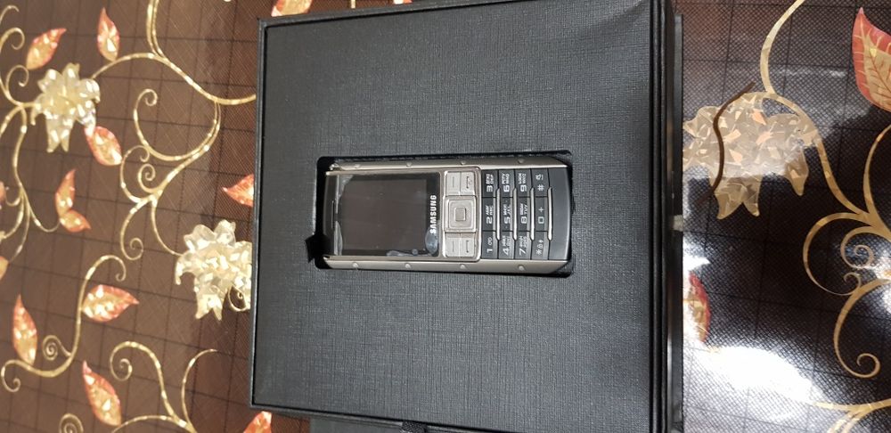 Самсунг S9402