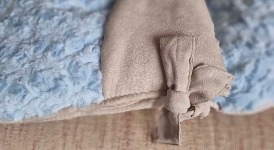 Ново!!! Чувалче на Mayoral за кош  за бебе!