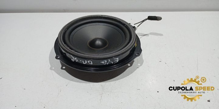 Boxa stanga spate BJ32-18808CC Land Rover Range Rover Evoque L538 [20