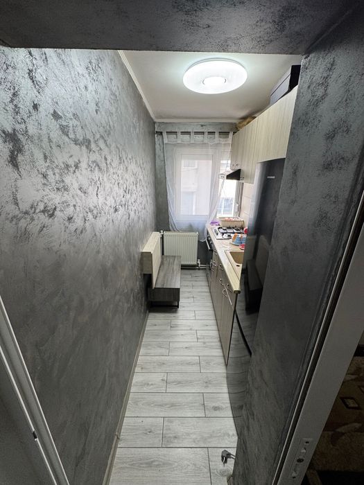 Închiriez apartament Murfatlar