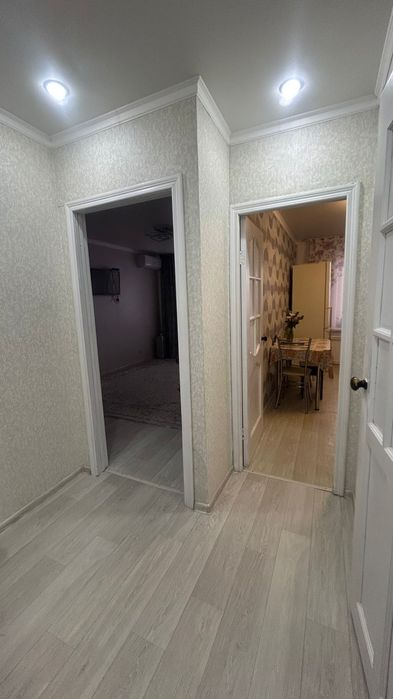 1комн кв, район Променад