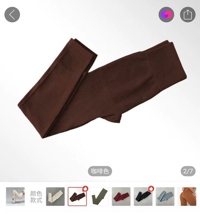 Продам новые вещи