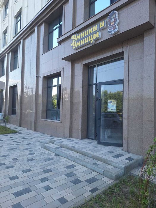 Продам 2 квартиру ЖК Esil City