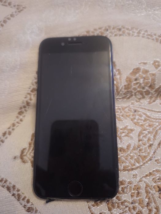 Iphone se 2022 64 г