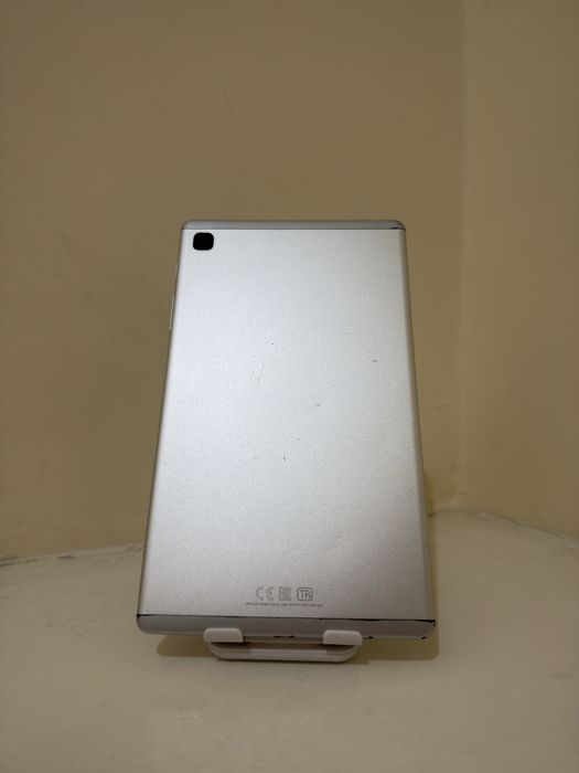Samsung Tab a7 Lite (3/32 GB) yaxshi holatda arzon narxda srochna