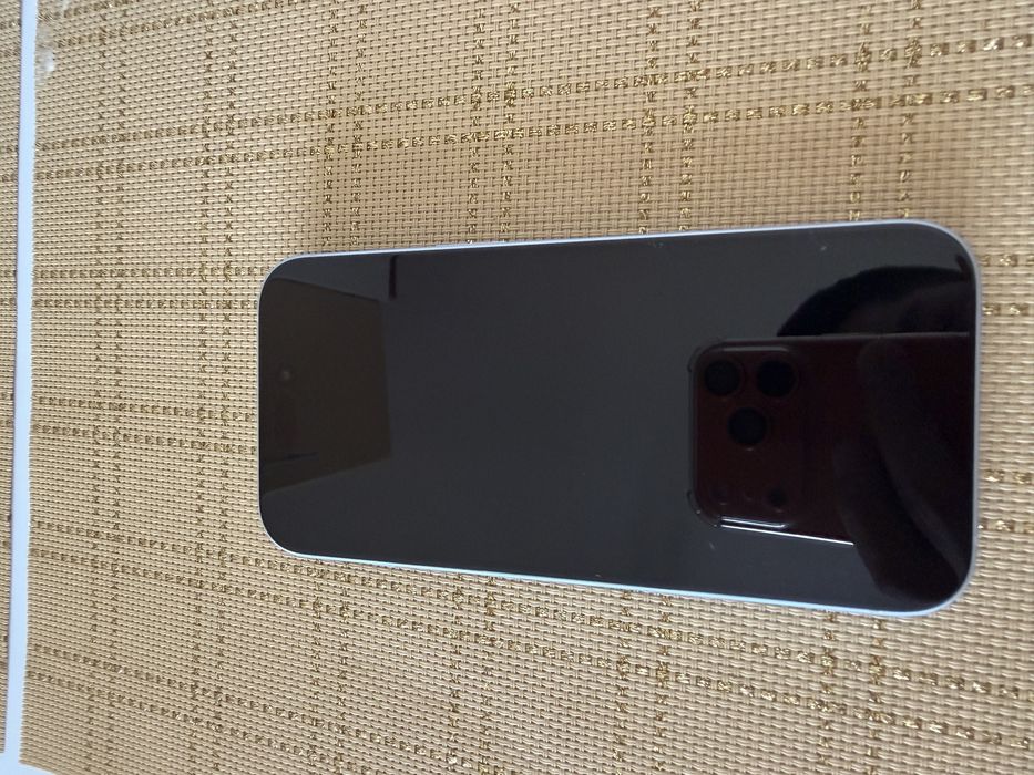 I phone 15 продам