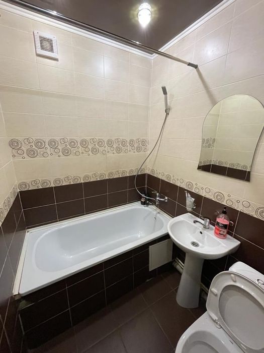 Машхура Жусупа 8