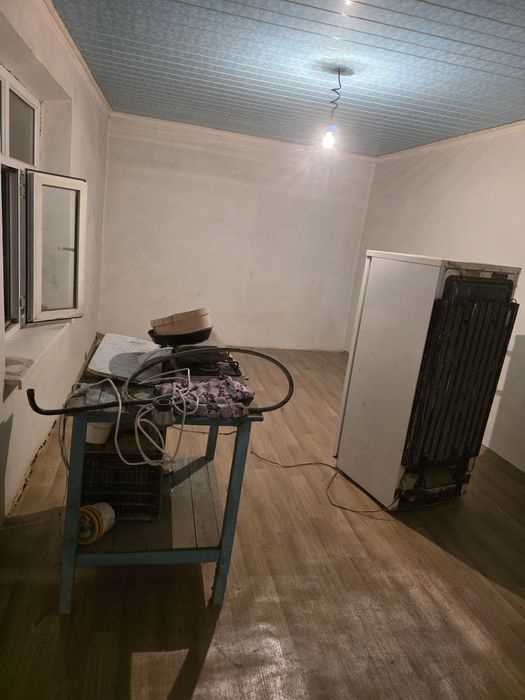 Срочно Жер үй сатылады