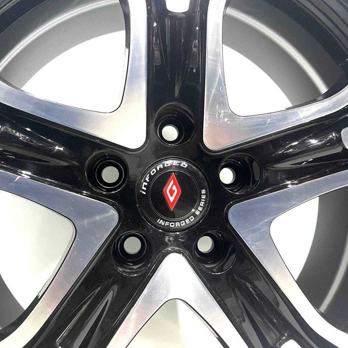 диски Mercedes benc R17