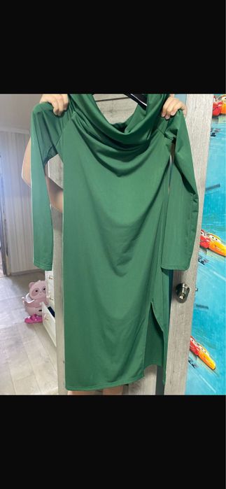 Продам платие отличное состаяние