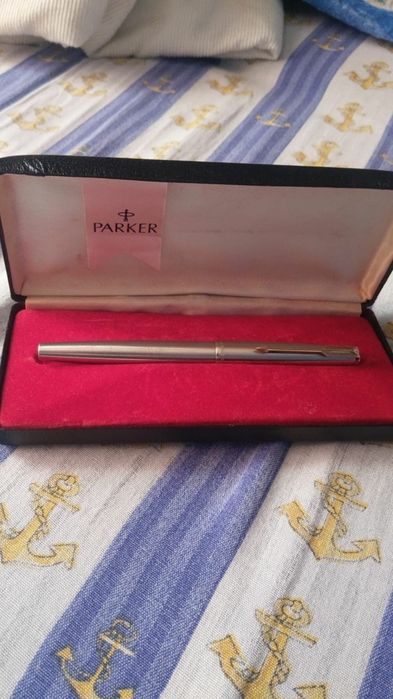 Stilou Parker original