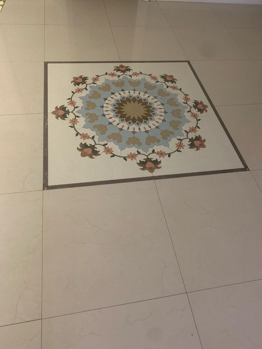 Муж на час. Мастер на час