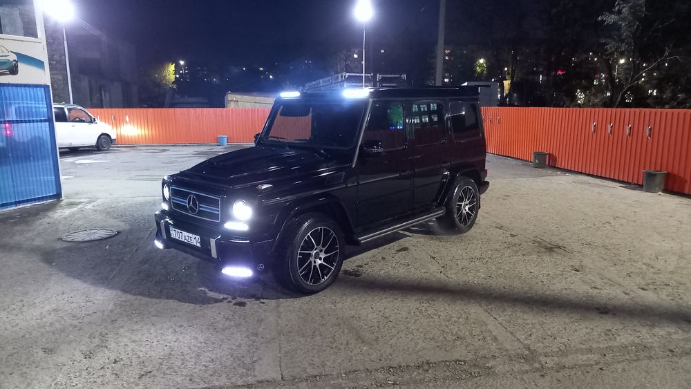 Прокат аренда авто