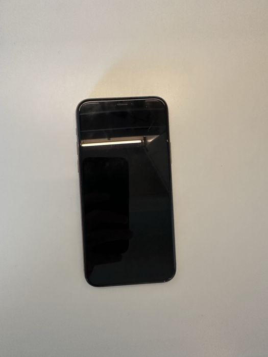 Iphone 11 pro 256 gb