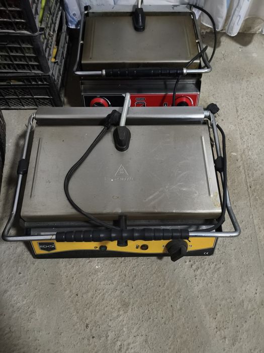 Tostir,Izgara sotiladi Yangi