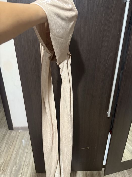 Красивые платья