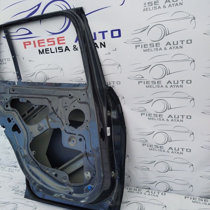 Usa stanga fata Bmw X1 F48 an 2015-2016-2017-2018-2019-2020-2021-2022