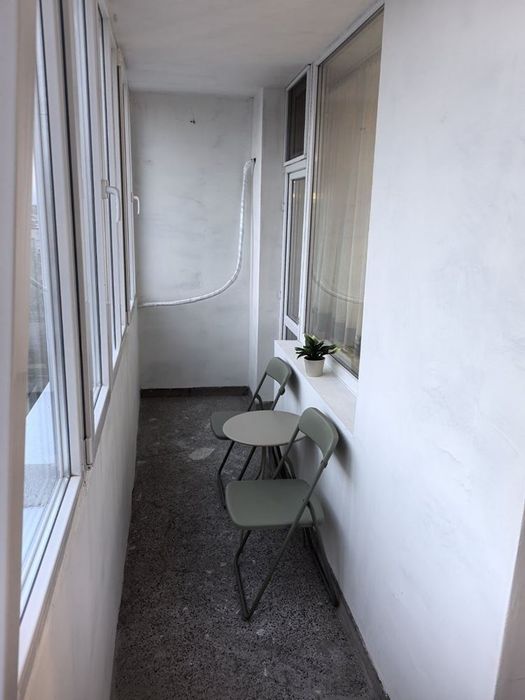 Дава се под наем Двустаен апартамент в София, Дружба 1 - 70 кв.м за 636.99 € - Снимка #8