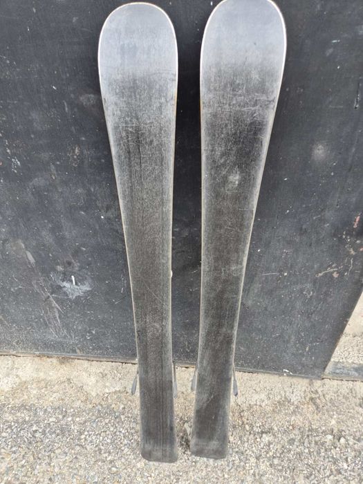 Ски Rossignol 104см