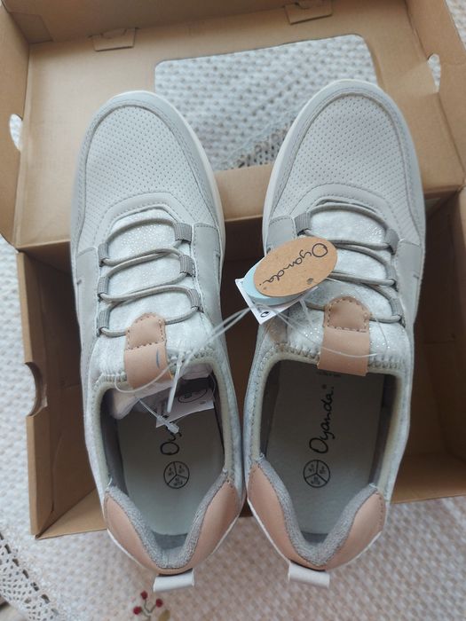 Маратонки, гуменки