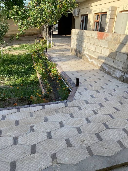 Срочно Продам дачу