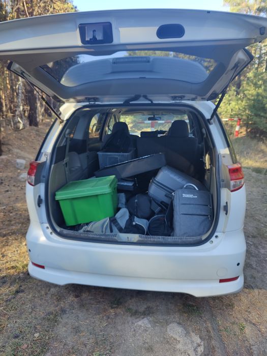 Такси межгород город