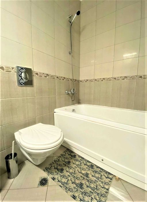 Продава се Двустаен апартамент в Несебър - 69 кв.м за 1883 €/кв.м - Снимка #10