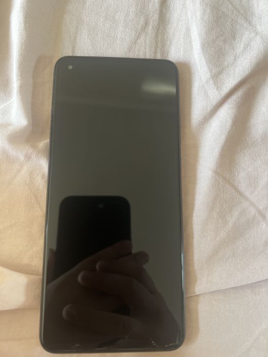 Продам срочно телефон Oppo a78!