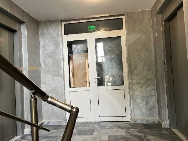 Продава се Двустаен апартамент в Пловдив, Южен - 74 кв.м за 1391 €/кв.м - Снимка #3