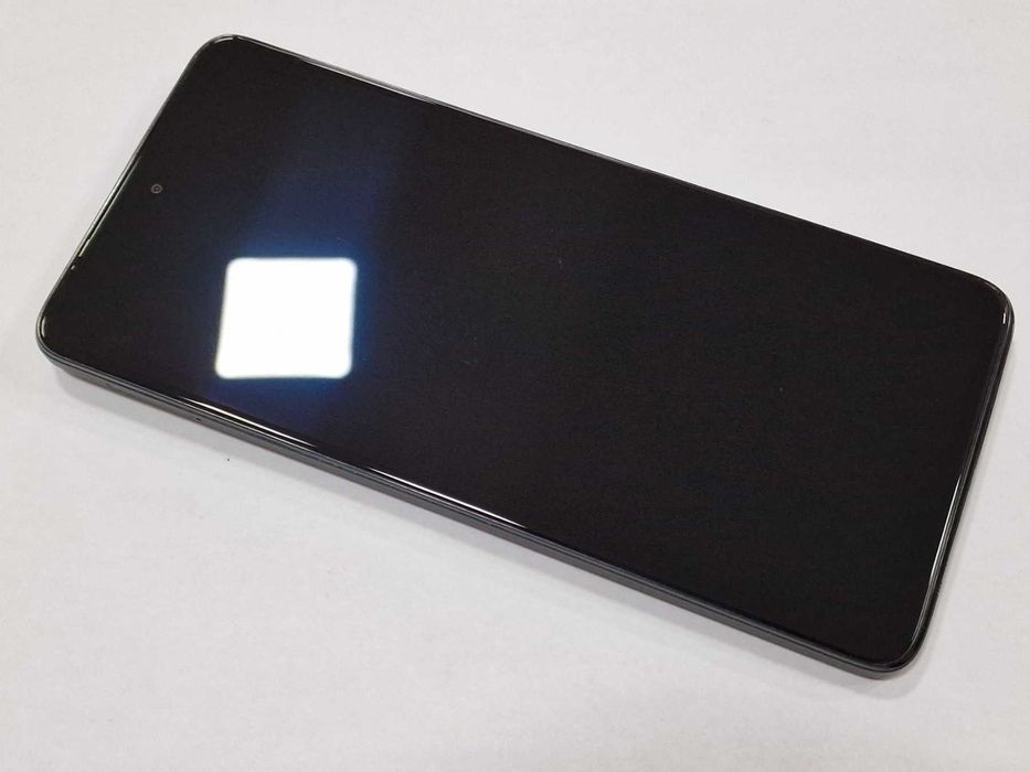 Motorola Moto G72 128GB 8GB RAM Dual