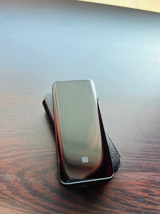 FiiO BTR5 - Bluetooth portable amplifier (преносим усилвател)