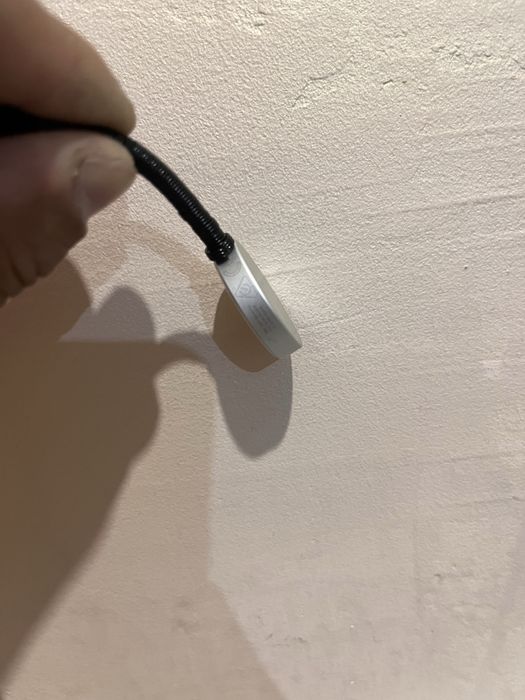 Apple watch 9 series