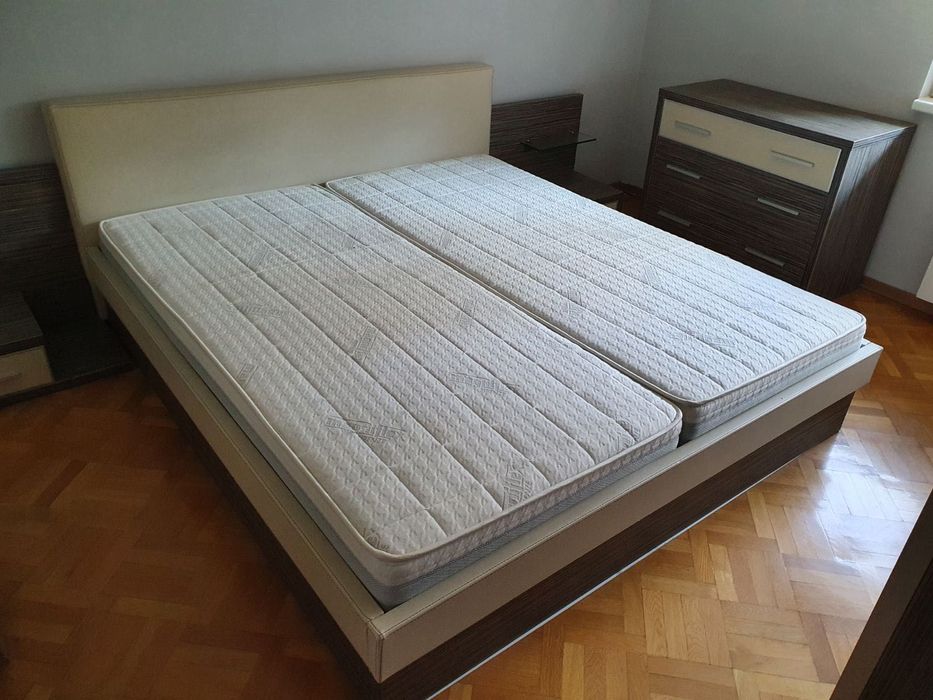 Матраци Магнифлекс Легла-чам