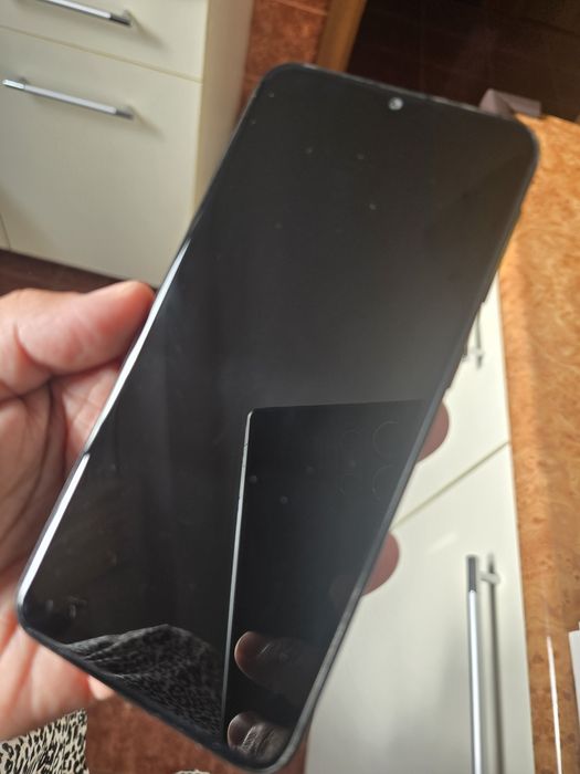 Telefon Samsung A20e / Huawei P30 Lite