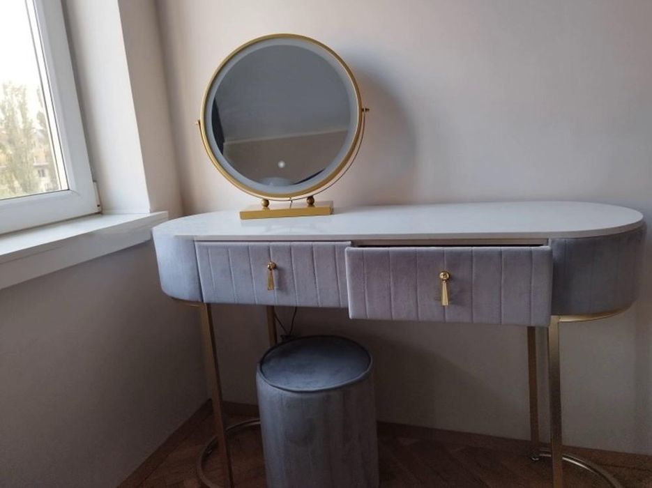 Дава се под наем Двустаен апартамент в София, Хладилника - 60 кв.м за 680 € - Снимка #4