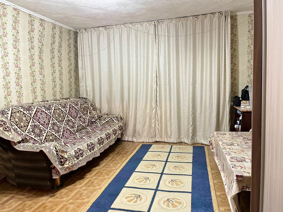 Продается дом или обмен , возле Кинеу