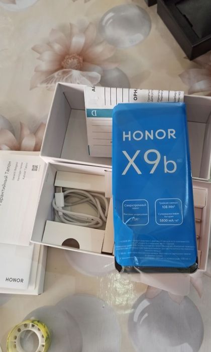 Продам 100000 торг есть