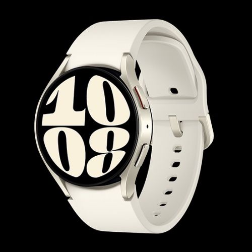Galaxy watch 6 40mm