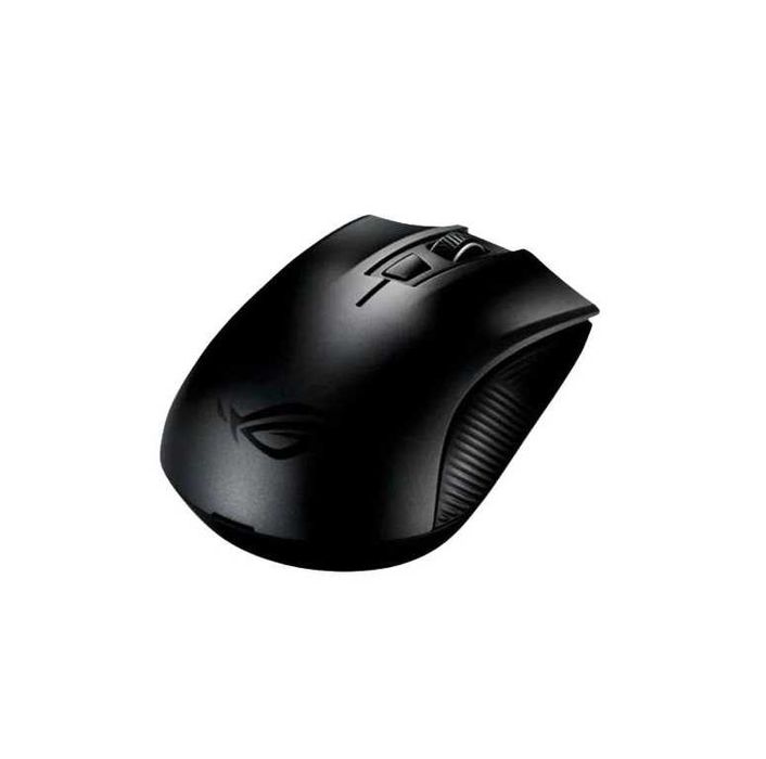 Mouse ASUS | ROG STRIX | CARRY | Беспроводной | 7200dpi цена с НДС