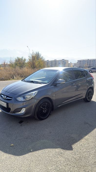 Авто в рассрочку