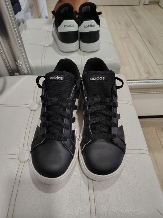 Adidas 36 номер +подарък