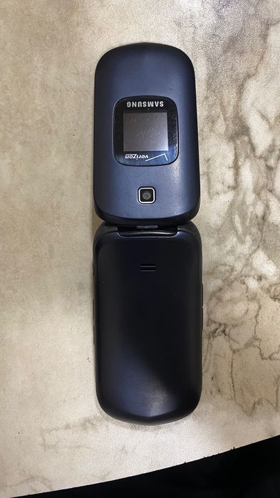 Продаю телефон Samsung GUSTO 2