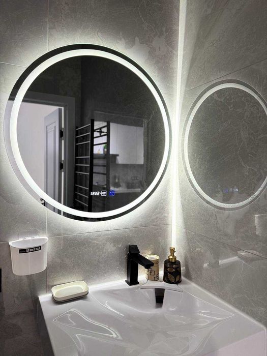 Комфортная 2шка в Шайхантахуре, TASHKENT CITY/ЖК NEST ONE/А-блок ID01