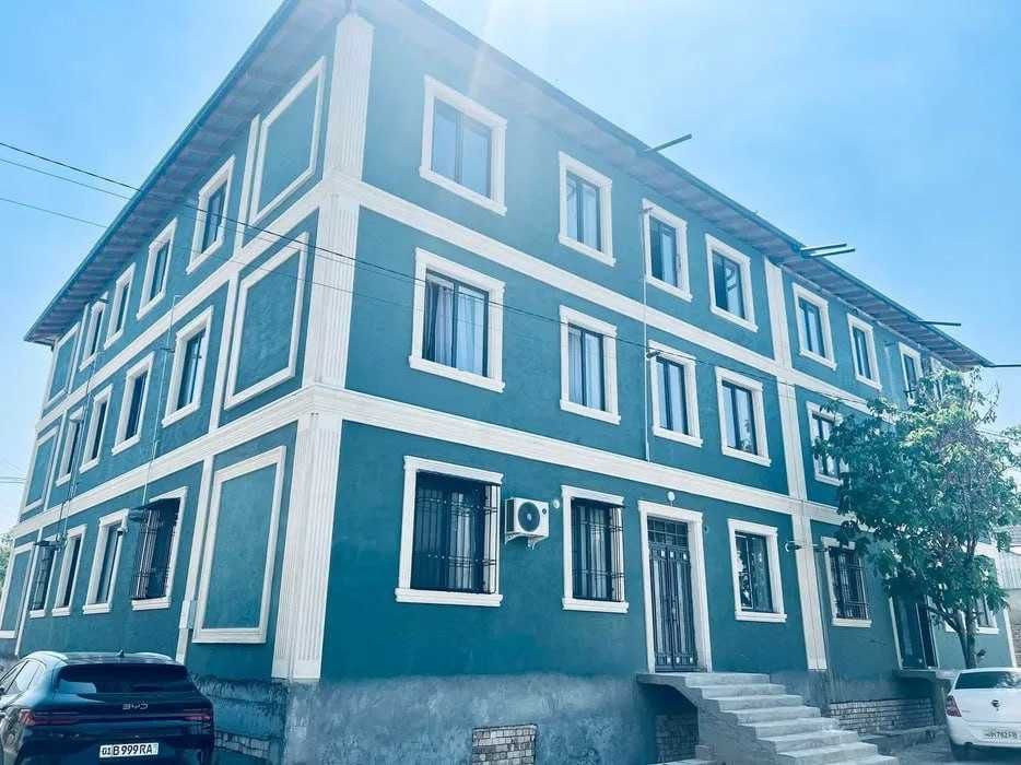 Цена снижена для срочной продажи, Евро ремонт ID05