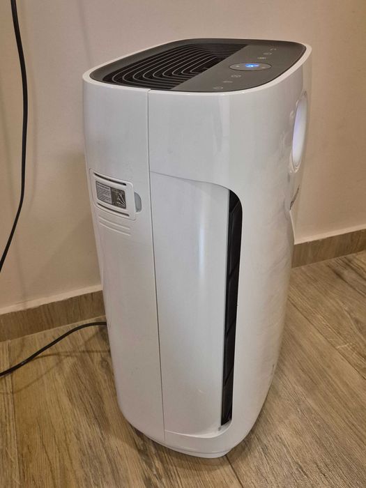 Въздухопречиствател Philips AC2889/10 – Отлично състояние